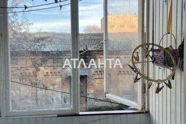 2-rooms apartment apartment by the address st. Volzhskiy per (area 42 m²) - Atlanta.ua - photo 18