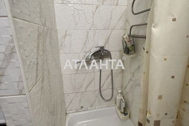 2-rooms apartment apartment by the address st. Volzhskiy per (area 42 m²) - Atlanta.ua - photo 21