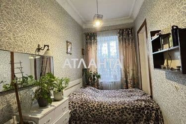 2-rooms apartment apartment by the address st. Volzhskiy per (area 42 m²) - Atlanta.ua - photo 14