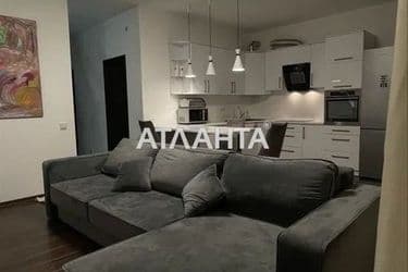 Будинок за адресою вул. Наварійська (площа 125 м²) - Atlanta.ua - фото 24