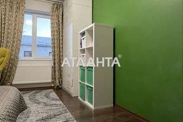 House by the address st. Navariyska (area 125 m²) - Atlanta.ua - photo 22