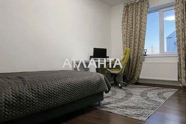 House by the address st. Navariyska (area 125 m²) - Atlanta.ua - photo 23