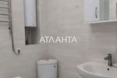 1-room apartment apartment by the address st. Maksimovicha (area 33 m²) - Atlanta.ua - photo 18