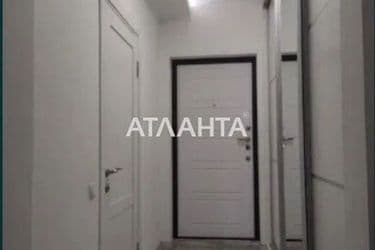 1-room apartment apartment by the address st. Maksimovicha (area 33 m²) - Atlanta.ua - photo 19