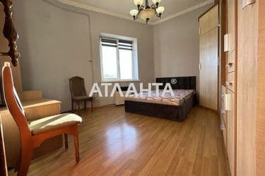 1-room apartment apartment by the address st. Tobilevicha Ivana (area 36 m²) - Atlanta.ua - photo 8