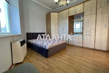 1-room apartment apartment by the address st. Tobilevicha Ivana (area 36 m²) - Atlanta.ua - photo 9