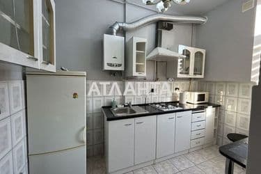 1-room apartment apartment by the address st. Tobilevicha Ivana (area 36 m²) - Atlanta.ua - photo 11