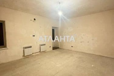 2-rooms apartment apartment by the address st. Lesi Ukrainki (area 50,3 m²) - Atlanta.ua - photo 17