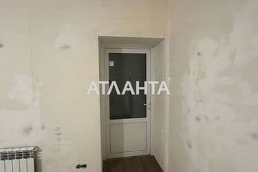 2-rooms apartment apartment by the address st. Lesi Ukrainki (area 50,3 m²) - Atlanta.ua - photo 18