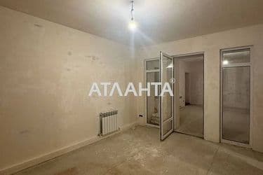 2-rooms apartment apartment by the address st. Lesi Ukrainki (area 50,3 m²) - Atlanta.ua - photo 20