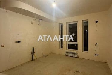 2-rooms apartment apartment by the address st. Lesi Ukrainki (area 50,3 m²) - Atlanta.ua - photo 21