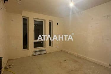 2-rooms apartment apartment by the address st. Lesi Ukrainki (area 50,3 m²) - Atlanta.ua - photo 22