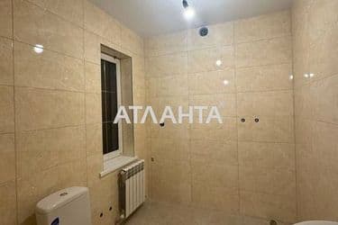 2-rooms apartment apartment by the address st. Lesi Ukrainki (area 50,3 m²) - Atlanta.ua - photo 23