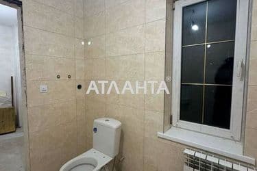 2-rooms apartment apartment by the address st. Lesi Ukrainki (area 50,3 m²) - Atlanta.ua - photo 24