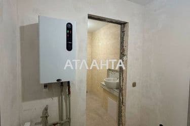 2-rooms apartment apartment by the address st. Lesi Ukrainki (area 50,3 m²) - Atlanta.ua - photo 25