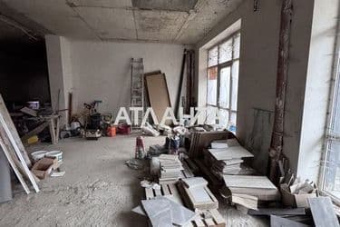 Commercial real estate at st. Pumnula Arona (area 204,2 m²) - Atlanta.ua - photo 10