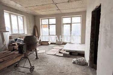 Commercial real estate at st. Pumnula Arona (area 204,2 m²) - Atlanta.ua - photo 12
