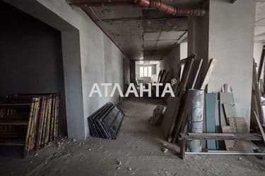 Commercial real estate at st. Pumnula Arona (area 204,2 m²) - Atlanta.ua - photo 13