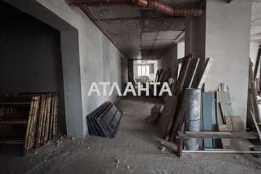 Коммерческая недвижимость по адресу ул. Пумнула Арона (площадь 204,2 м²) - Atlanta.ua - фото 13