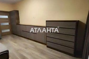 1-кімнатна квартира за адресою вул. Бігова (площа 42,3 м²) - Atlanta.ua - фото 27