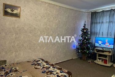 2-rooms apartment apartment by the address st. Petrova gen (area 44,1 m²) - Atlanta.ua - photo 19