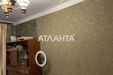 2-rooms apartment apartment by the address st. Petrova gen (area 44,1 m²) - Atlanta.ua - photo 23