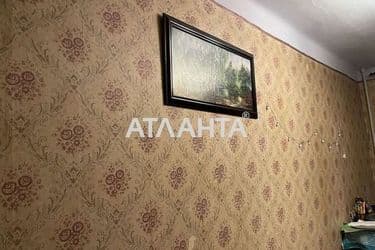 2-rooms apartment apartment by the address st. Petrova gen (area 44,1 m²) - Atlanta.ua - photo 24