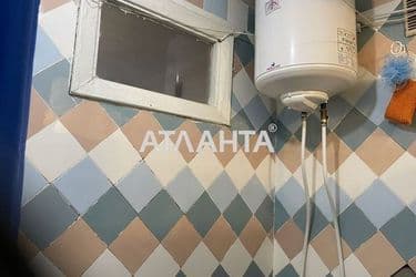 2-rooms apartment apartment by the address st. Petrova gen (area 44,1 m²) - Atlanta.ua - photo 26