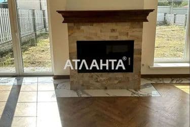 House by the address st. Ivana Franko (area 169 m²) - Atlanta.ua - photo 32
