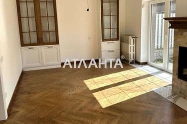House by the address st. Ivana Franko (area 169 m²) - Atlanta.ua - photo 33