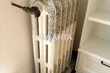 House by the address st. Ivana Franko (area 169 m²) - Atlanta.ua - photo 35