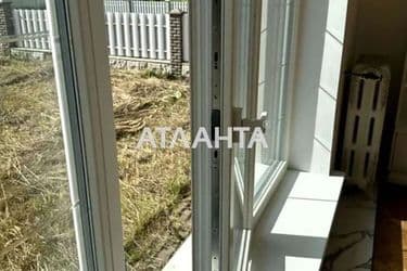 House by the address st. Ivana Franko (area 169 m²) - Atlanta.ua - photo 38