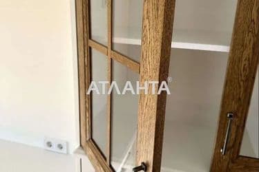 House by the address st. Ivana Franko (area 169 m²) - Atlanta.ua - photo 39