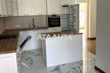 House by the address st. Ivana Franko (area 169 m²) - Atlanta.ua - photo 40