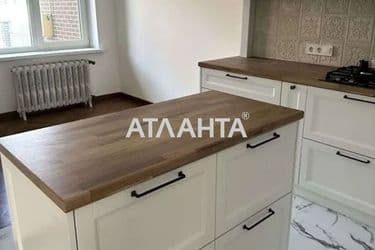 House by the address st. Ivana Franko (area 169 m²) - Atlanta.ua - photo 41