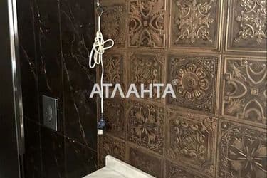 House by the address st. Ivana Franko (area 169 m²) - Atlanta.ua - photo 36