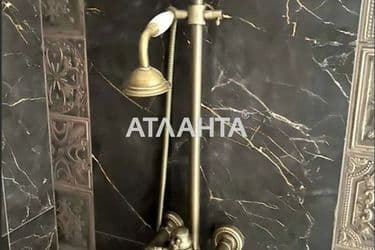 House by the address st. Ivana Franko (area 169 m²) - Atlanta.ua - photo 43