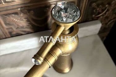 House by the address st. Ivana Franko (area 169 m²) - Atlanta.ua - photo 44