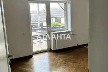 House by the address st. Ivana Franko (area 169 m²) - Atlanta.ua - photo 47