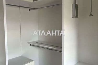 House by the address st. Ivana Franko (area 169 m²) - Atlanta.ua - photo 49