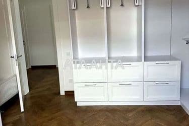 House by the address st. Ivana Franko (area 169 m²) - Atlanta.ua - photo 50
