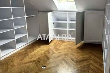 House by the address st. Ivana Franko (area 169 m²) - Atlanta.ua - photo 52