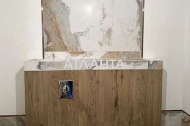 House by the address st. Ivana Franko (area 169 m²) - Atlanta.ua - photo 53