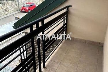House by the address st. Ivana Franko (area 169 m²) - Atlanta.ua - photo 34
