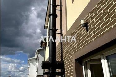 House by the address st. Ivana Franko (area 169 m²) - Atlanta.ua - photo 31