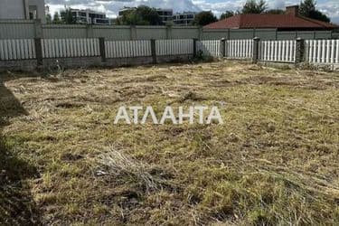 House by the address st. Ivana Franko (area 169 m²) - Atlanta.ua - photo 55