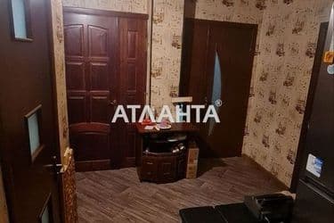 3-rooms apartment apartment by the address st. Zalozetskogo Volodimira (area 68,9 m²) - Atlanta.ua - photo 14