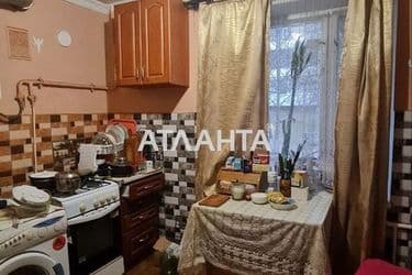 3-rooms apartment apartment by the address st. Zalozetskogo Volodimira (area 68,9 m²) - Atlanta.ua - photo 16