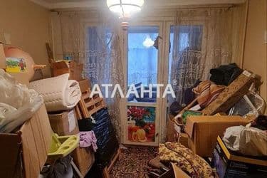 3-rooms apartment apartment by the address st. Zalozetskogo Volodimira (area 68,9 m²) - Atlanta.ua - photo 18