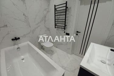 Будинок за адресою Андріївський пров. (площа 70 м²) - Atlanta.ua - фото 17